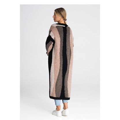 Cardigan Figl | Figl