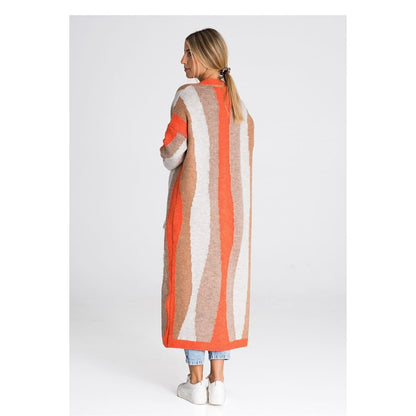 Cardigan Figl | Figl