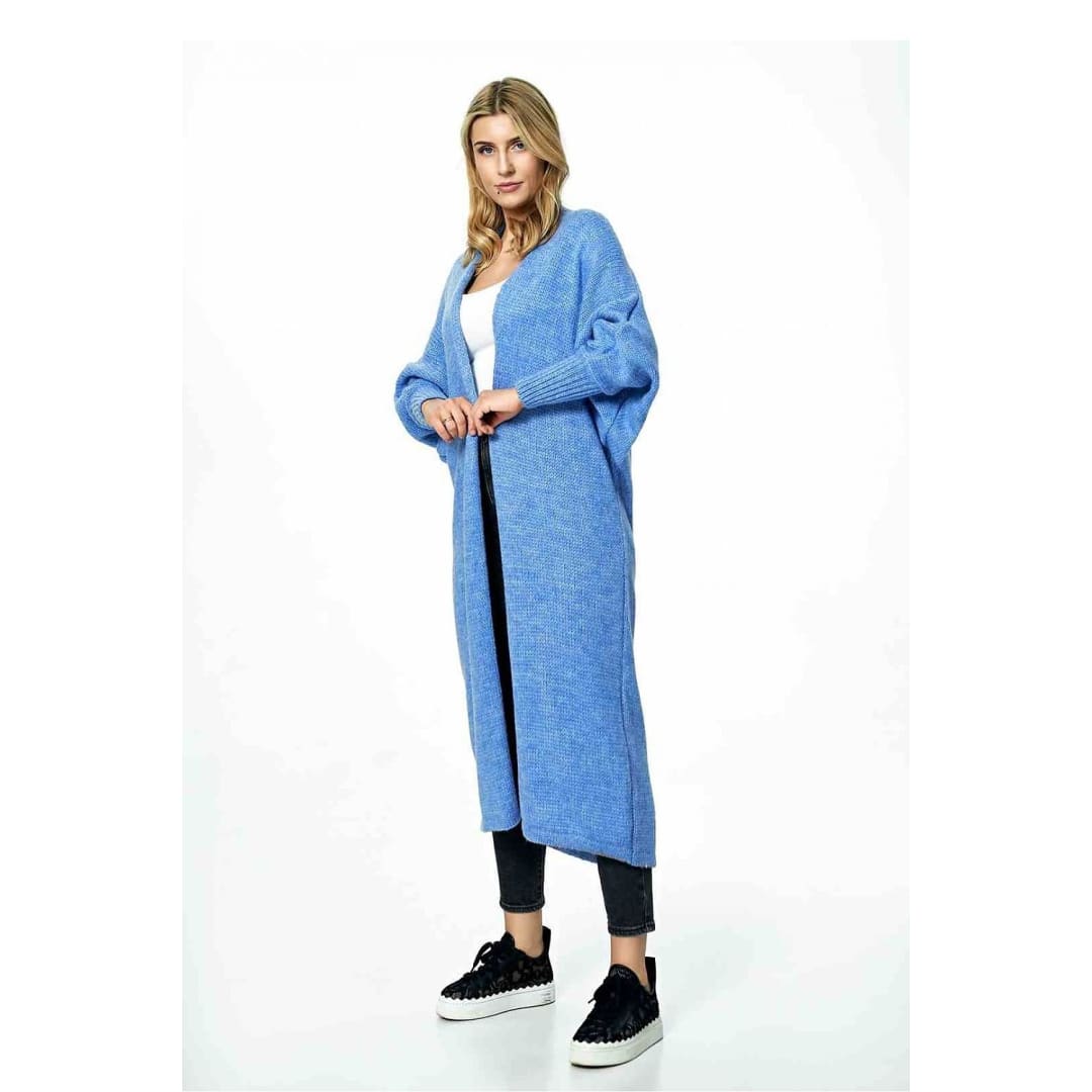 Cardigan Figl | Figl