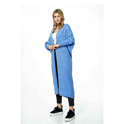 Cardigan Figl | Figl