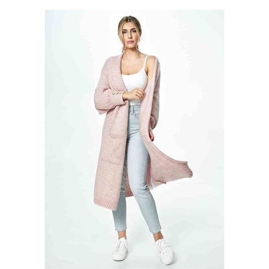 Cardigan Figl | Figl