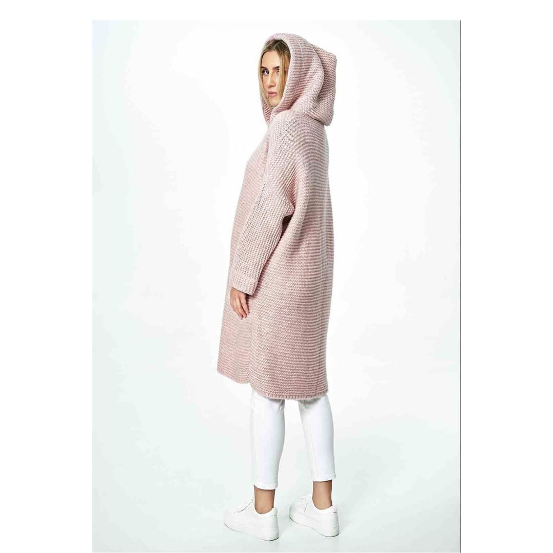 Cardigan Figl | Figl