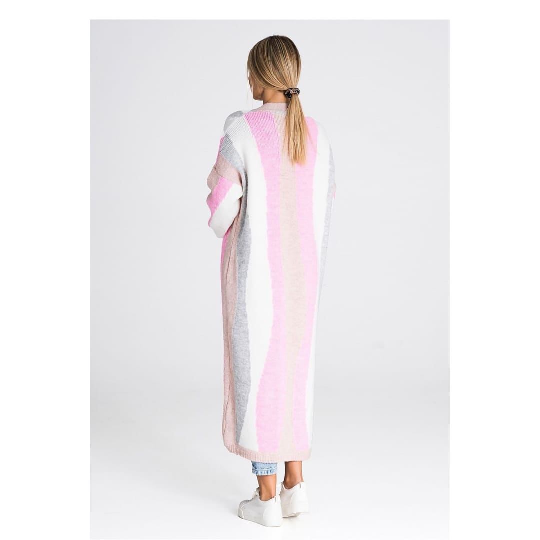 Cardigan Figl | Figl