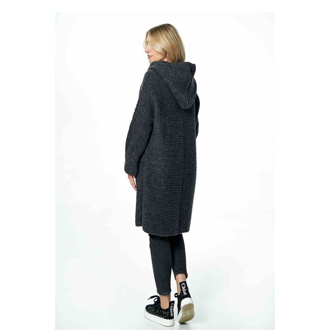 Cardigan Figl | Figl