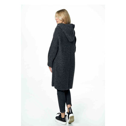 Cardigan Figl | Figl