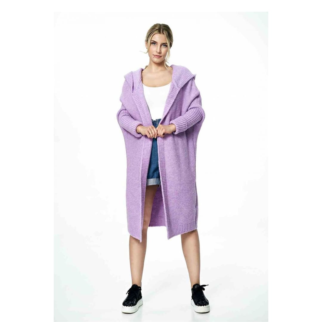 Cardigan Figl | Figl