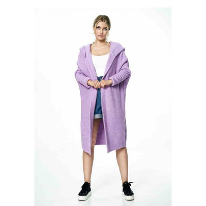 Cardigan Figl | Figl