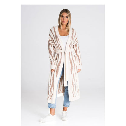 Cardigan Figl | Figl