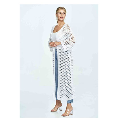 Cardigan Figl | Figl