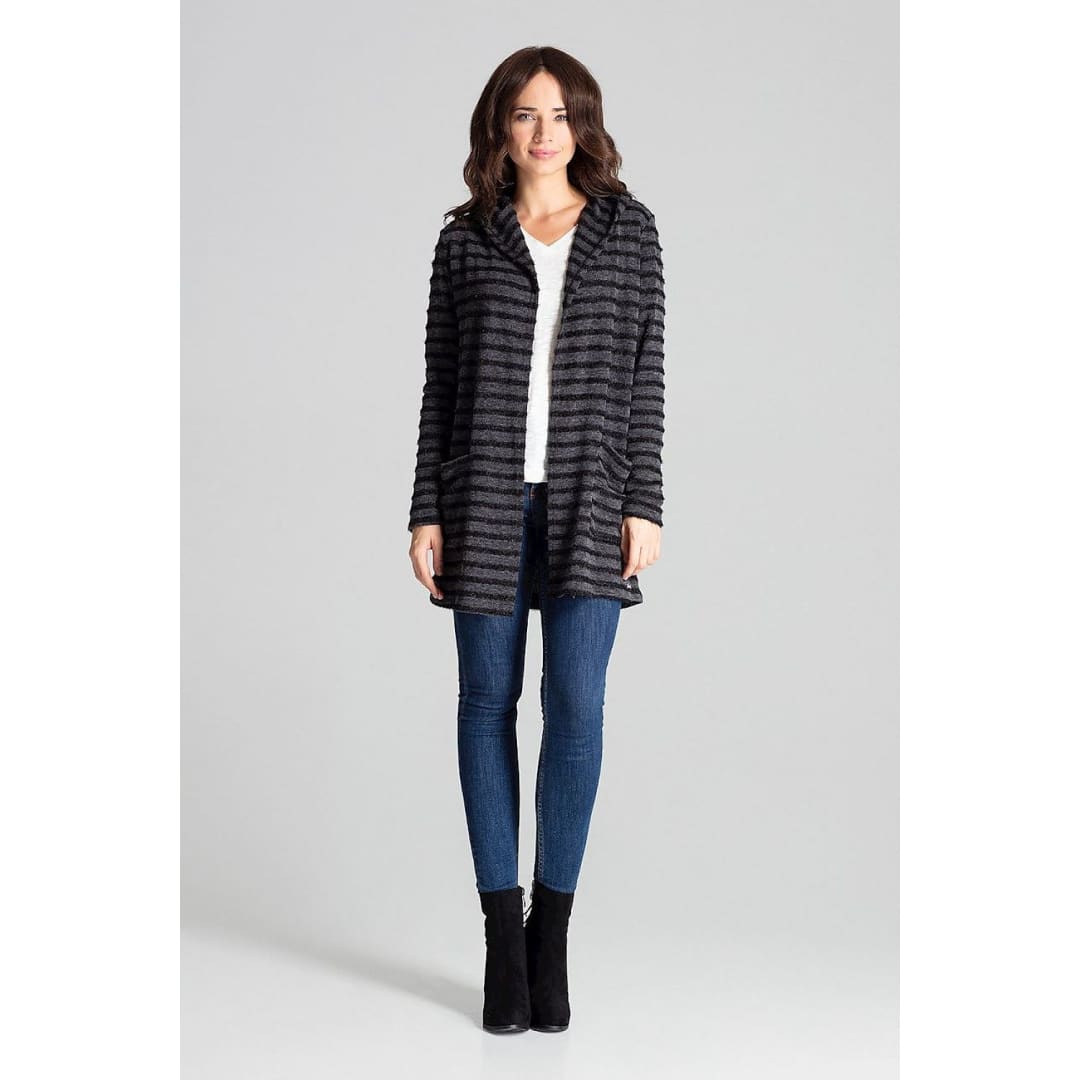 Cardigan Lenitif | Lenitif