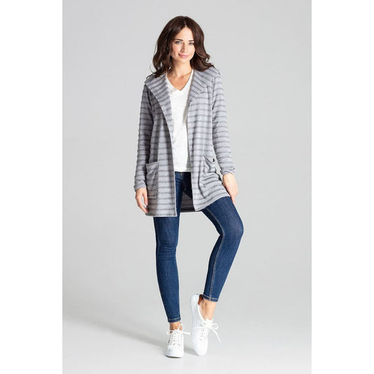 Cardigan Lenitif | Lenitif