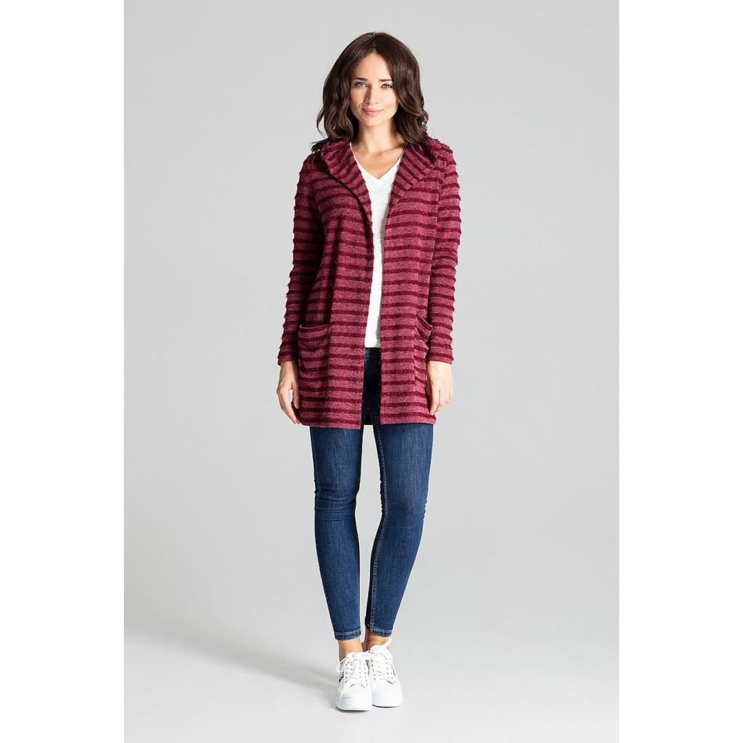 Cardigan Lenitif | Lenitif