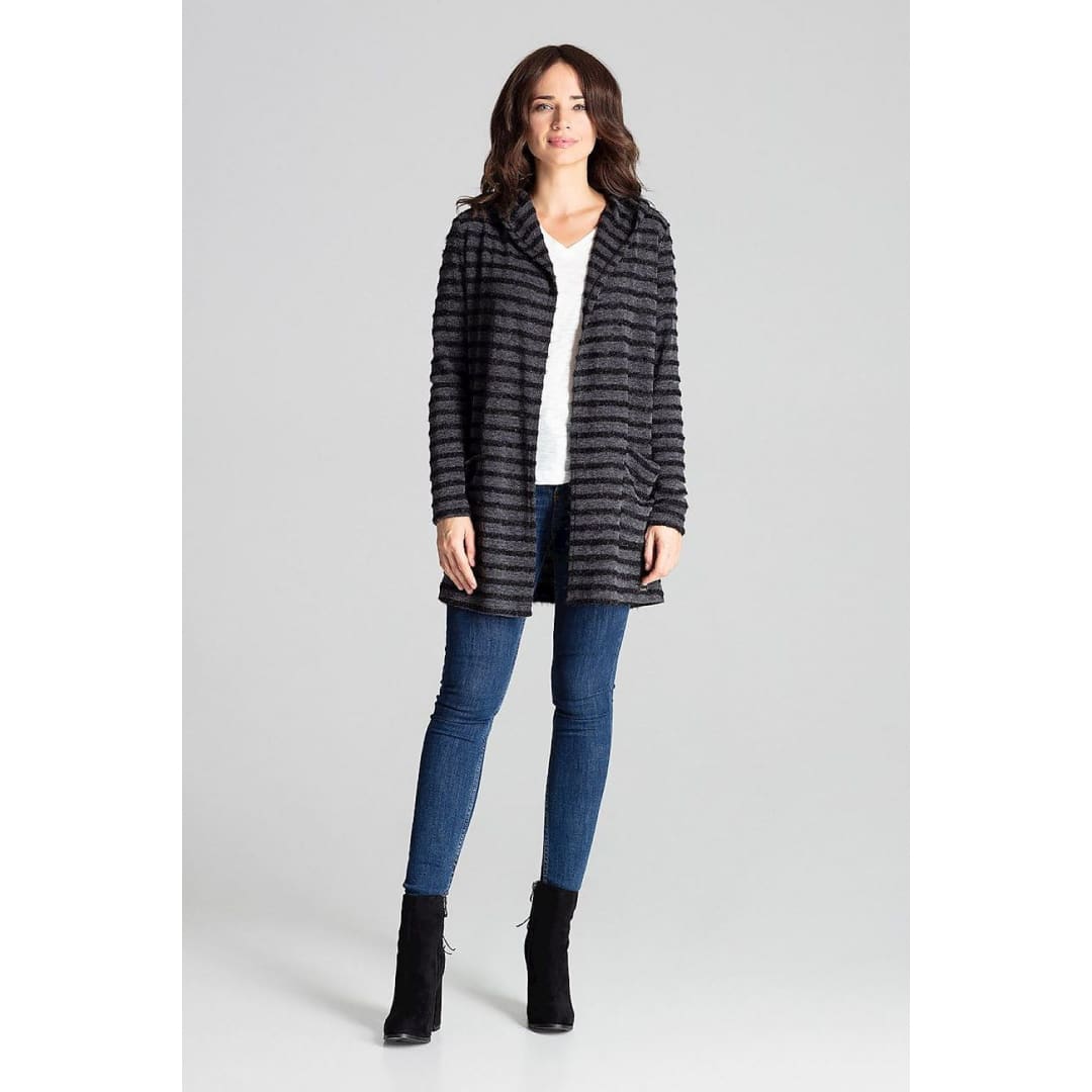Cardigan Lenitif | Lenitif