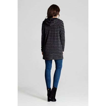 Cardigan Lenitif | Lenitif