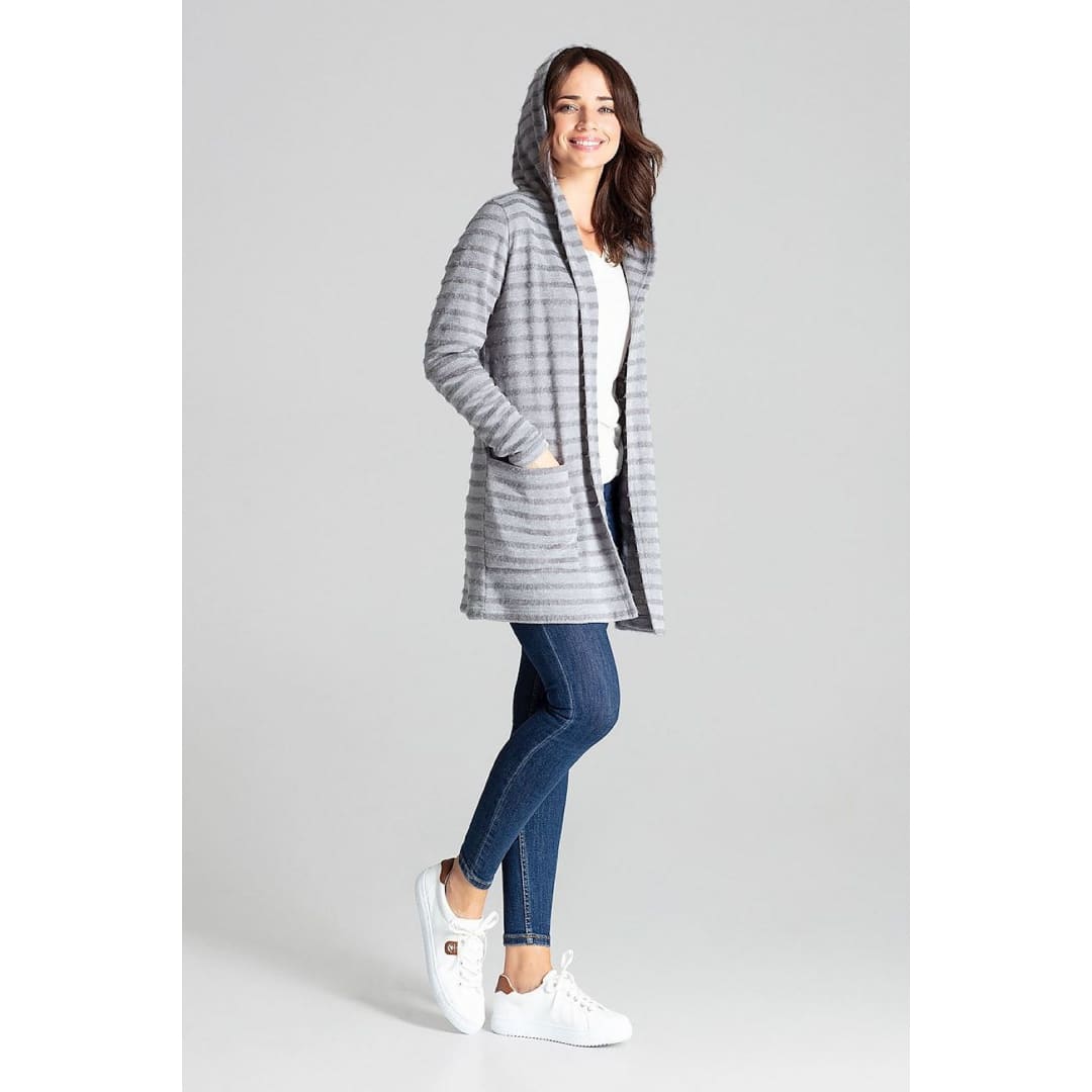 Cardigan Lenitif | Lenitif