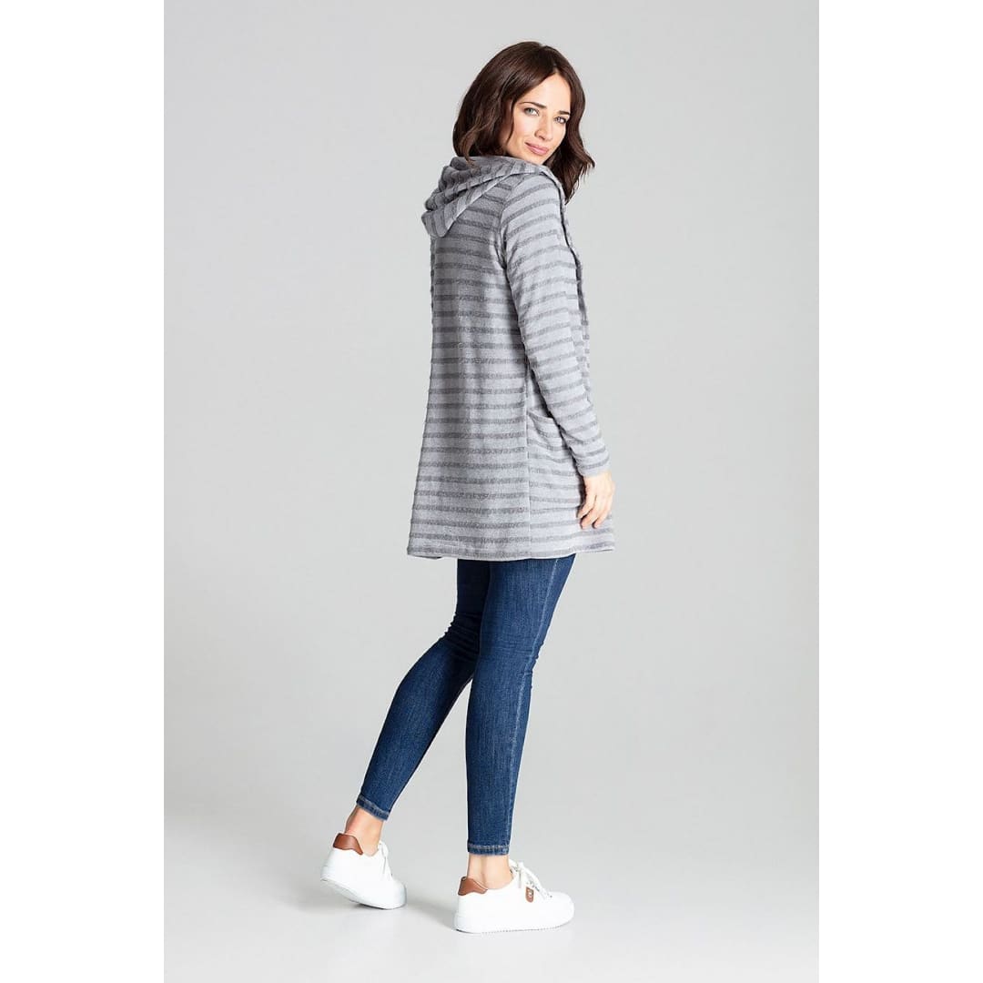 Cardigan Lenitif | Lenitif