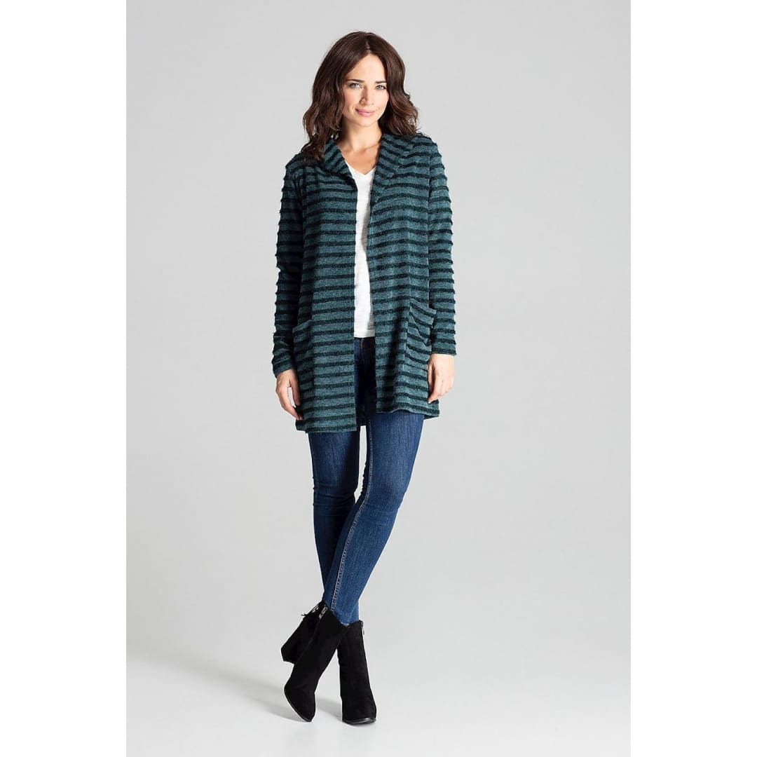Cardigan Lenitif | Lenitif