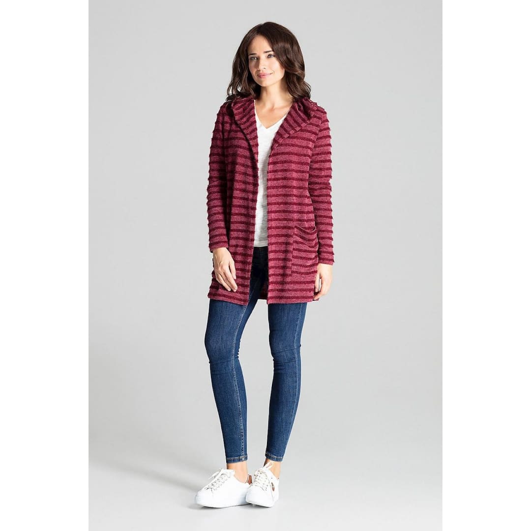 Cardigan Lenitif | Lenitif