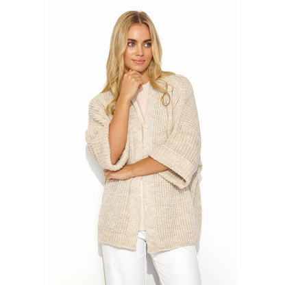 Cardigan Makadamia | Makadamia
