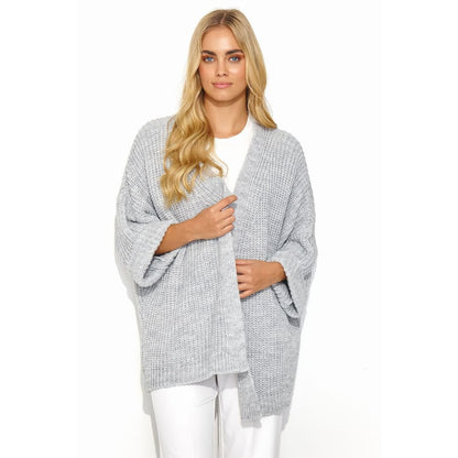 Cardigan Makadamia | Makadamia