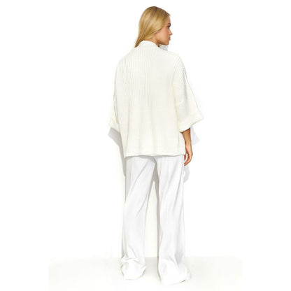 Cardigan Makadamia | Makadamia