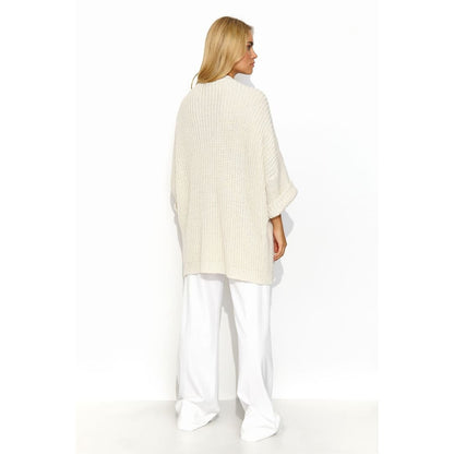 Cardigan Makadamia | Makadamia