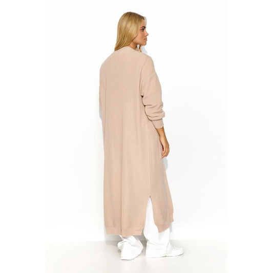 Cardigan Makadamia | Makadamia