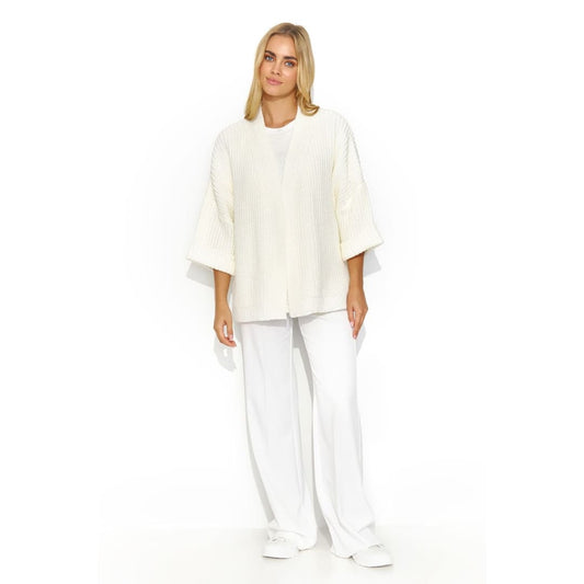 Cardigan Makadamia | Makadamia