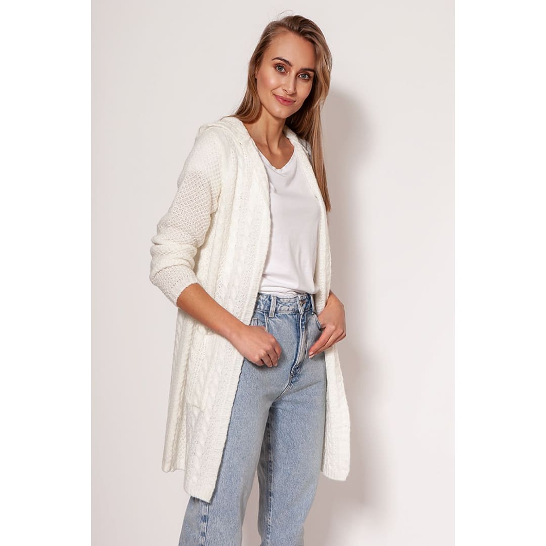 Cardigan MKM | MKM