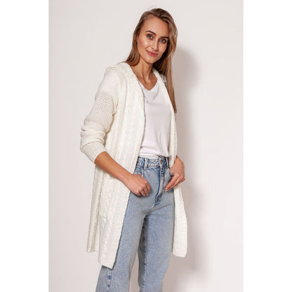 Cardigan MKM | MKM