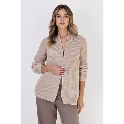 Cardigan MKM | MKM