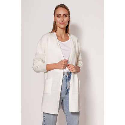 Cardigan MKM | MKM