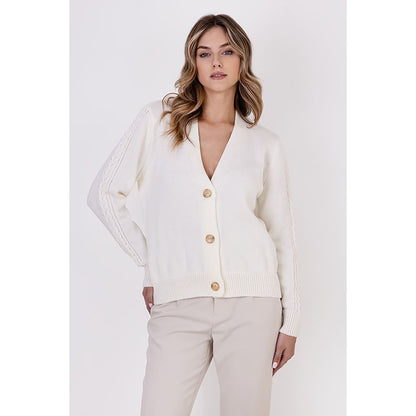 Cardigan MKM | MKM