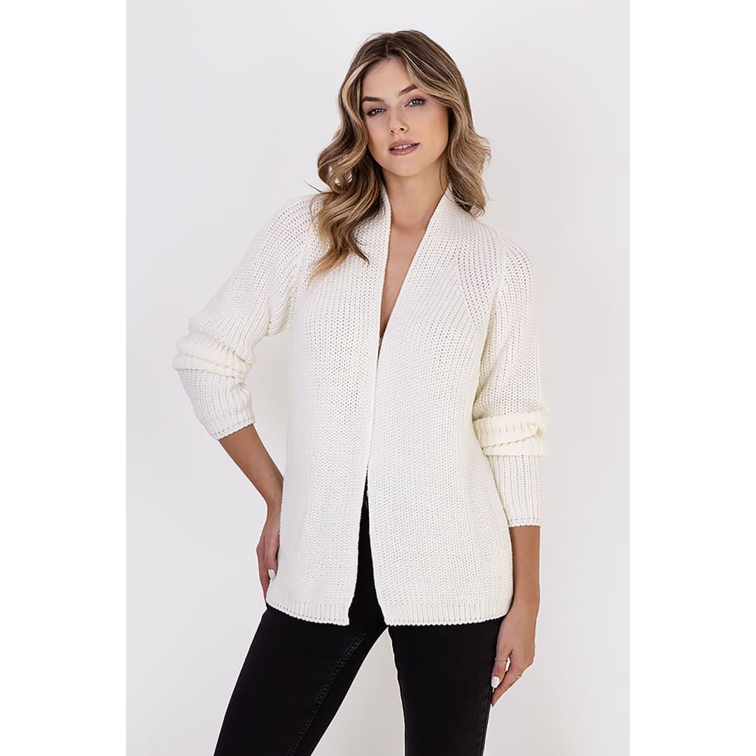 Cardigan MKM | MKM