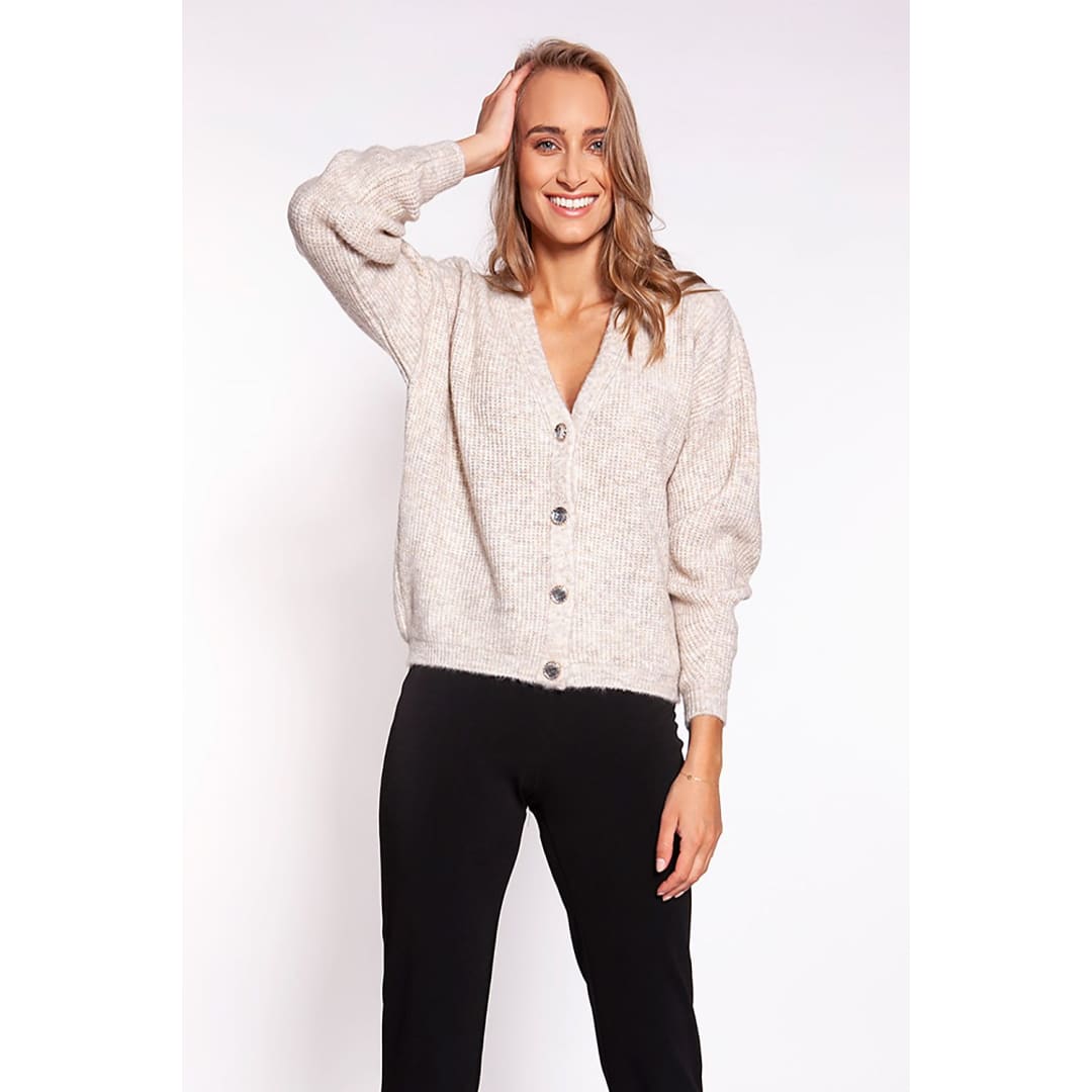 Cardigan MKM | MKM