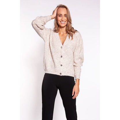 Cardigan MKM | MKM