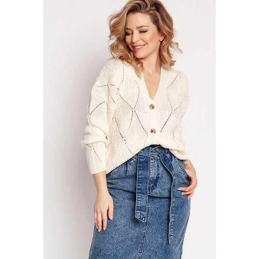 Cardigan MKM | MKM