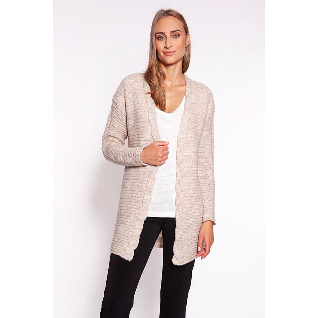 Cardigan MKM | MKM