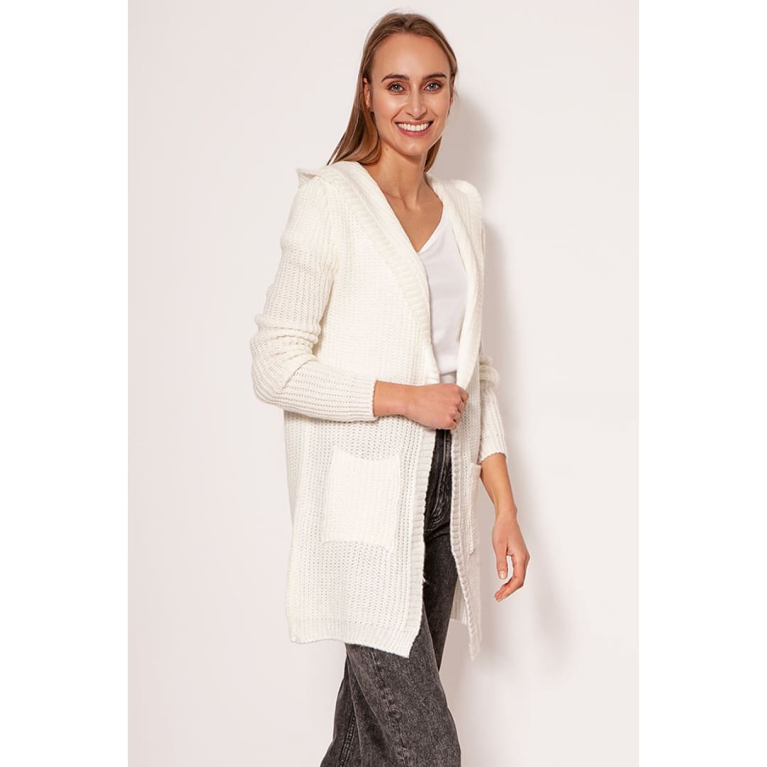 Cardigan MKM | MKM