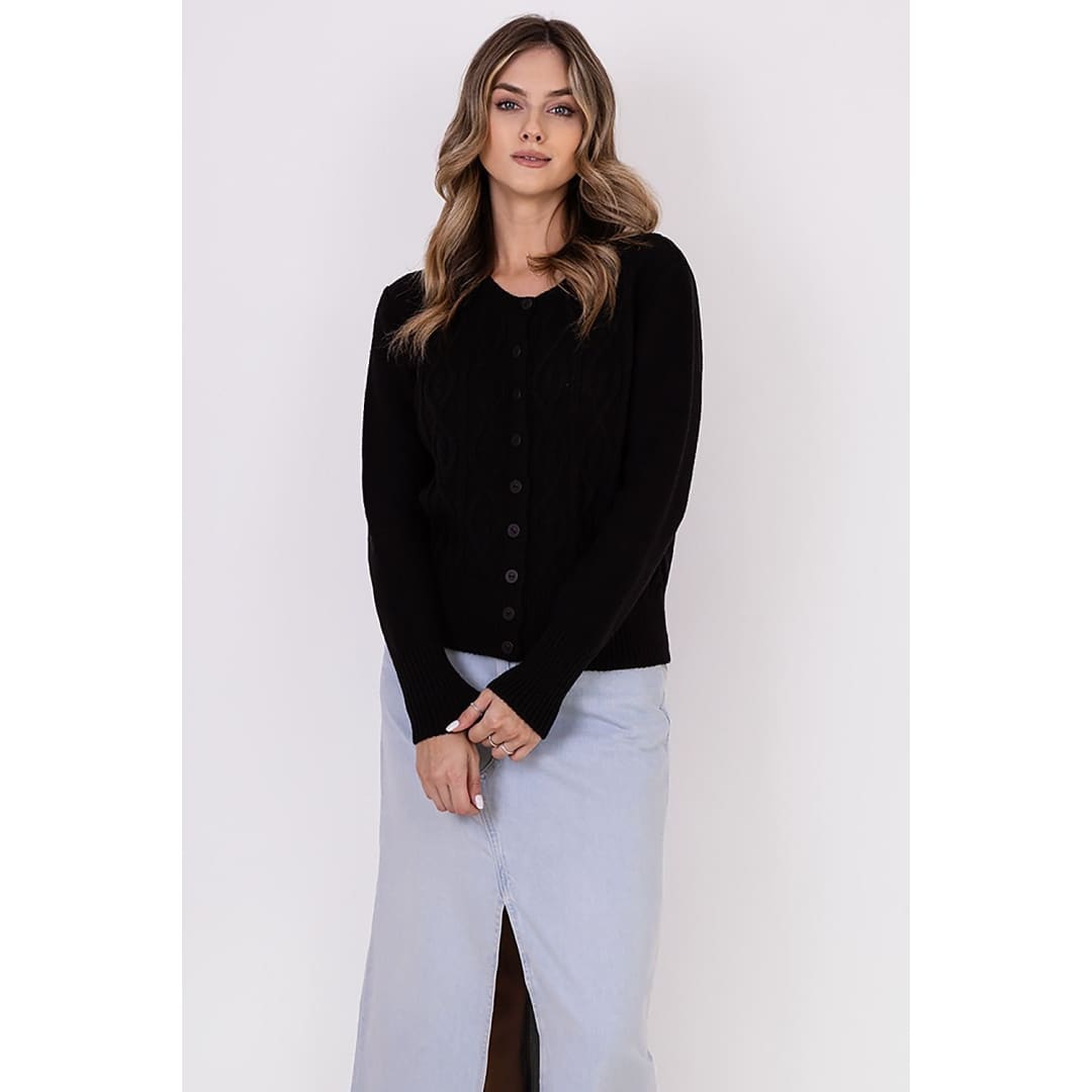 Cardigan MKM | MKM