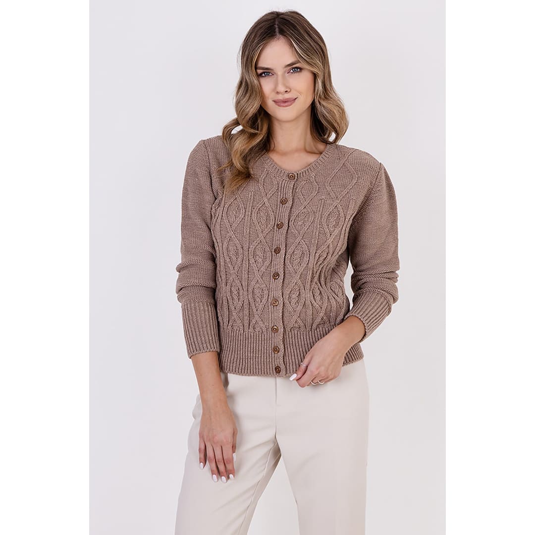 Cardigan MKM | MKM