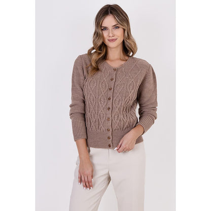 Cardigan MKM | MKM