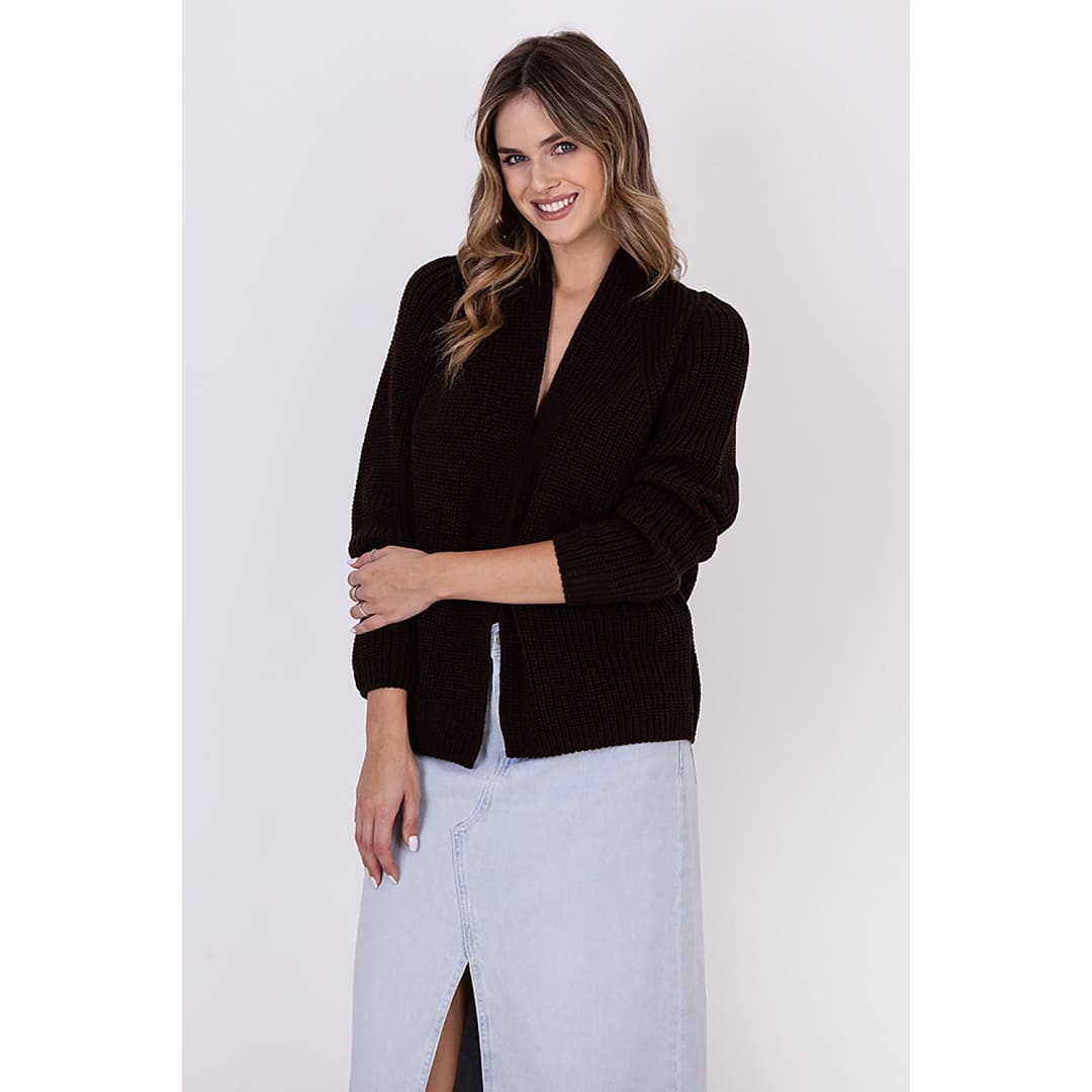Cardigan MKM | MKM