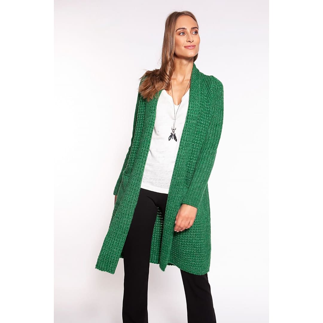 Cardigan MKM | MKM