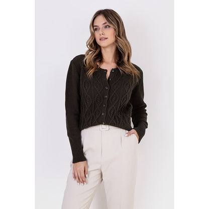 Cardigan MKM | MKM