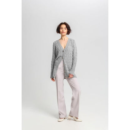 Cardigan MKM | MKM