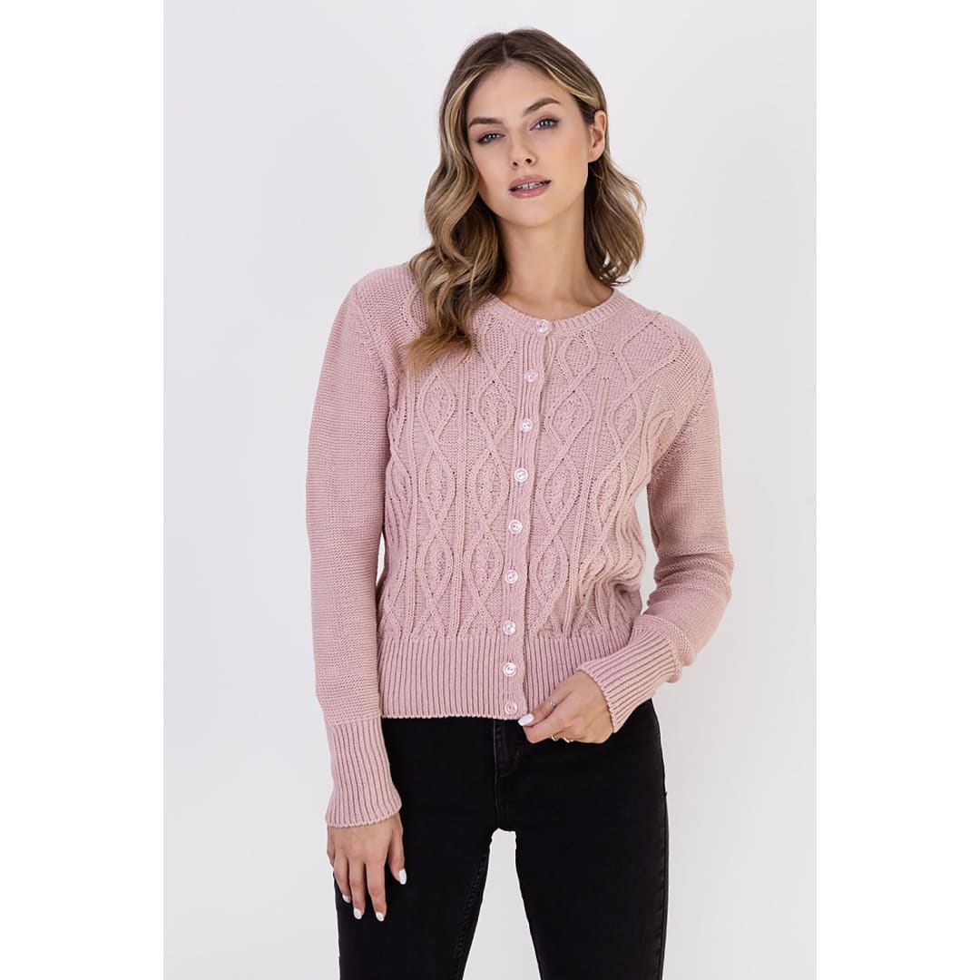 Cardigan MKM | MKM