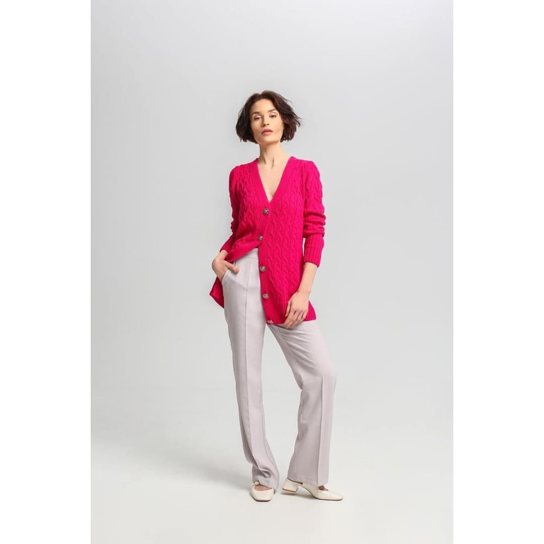 Cardigan MKM | MKM