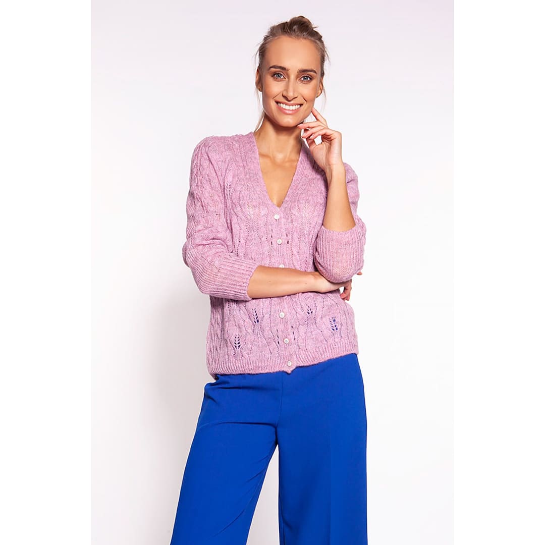 Cardigan MKM | MKM