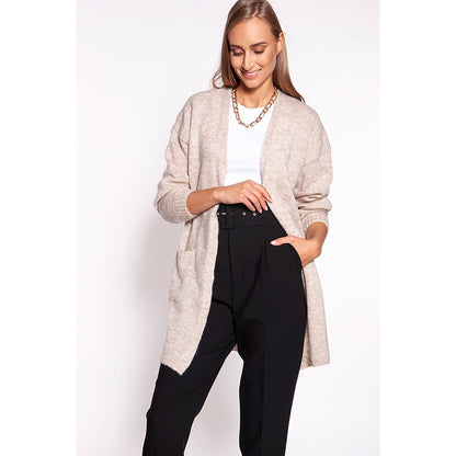 Cardigan MKM | MKM